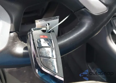 2020 GMC Terrain Awd Slt из США, поврежденный, VIN 3GKALVEV5LL268423